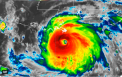 Hurricane Ida GIF from Tweet.PNG